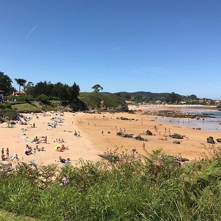 Hotel Monte Y Mar 科伦加 外观 照片